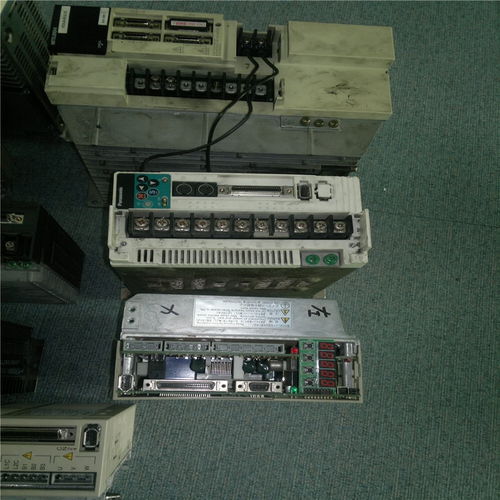 東莞松下伺服驅(qū)動(dòng)器ERR11、14、16、22報(bào)警維修與通訊設(shè)備故障處理指南