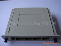 慈溪市博亞通信設(shè)備光纖連接器產(chǎn)品列表及通訊設(shè)備修理服務(wù)