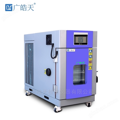 通訊設(shè)備修理 關(guān)鍵步驟與注意事項(xiàng)