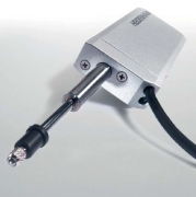 哈爾濱哈電機械電子設備有限責任公司 您的海德漢全線產品正規代理與維修專家