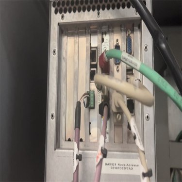 專業(yè)通訊設(shè)備維修服務(wù) 探訪奉賢區(qū)樺爍通訊器材店