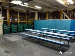 車身維修股 三力齊發(fā)，以通訊設(shè)備精益修理奏響班組建設(shè)新篇章