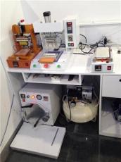 專(zhuān)業(yè)通信設(shè)備維修，保障高效通訊——探訪(fǎng)武漢市洪山區(qū)新宇通信器材經(jīng)營(yíng)部