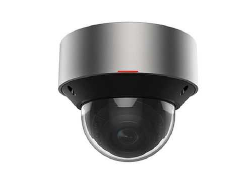 康芯源通信設(shè)備維修 聚焦吉林SDH與通訊設(shè)備修理的專(zhuān)業(yè)服務(wù)